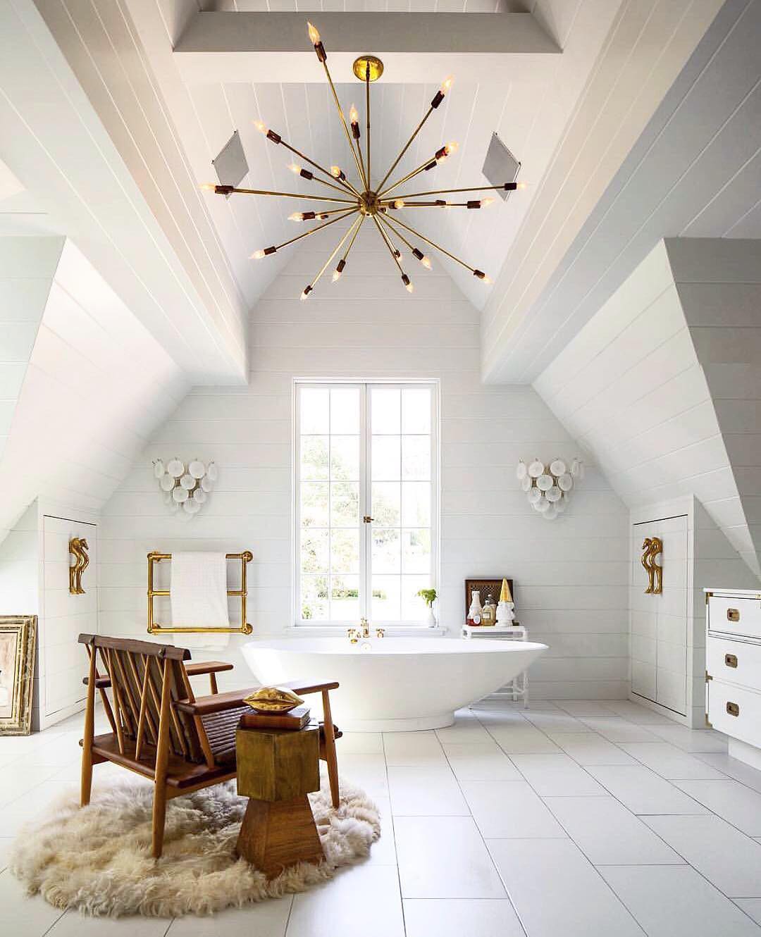 bathroom intrior decor (14)