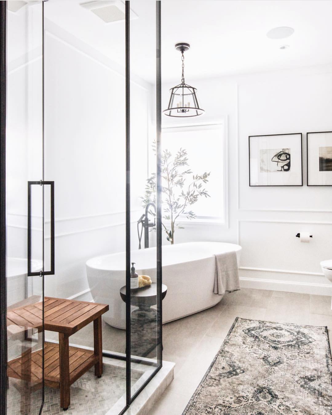 bathroom intrior decor (15)
