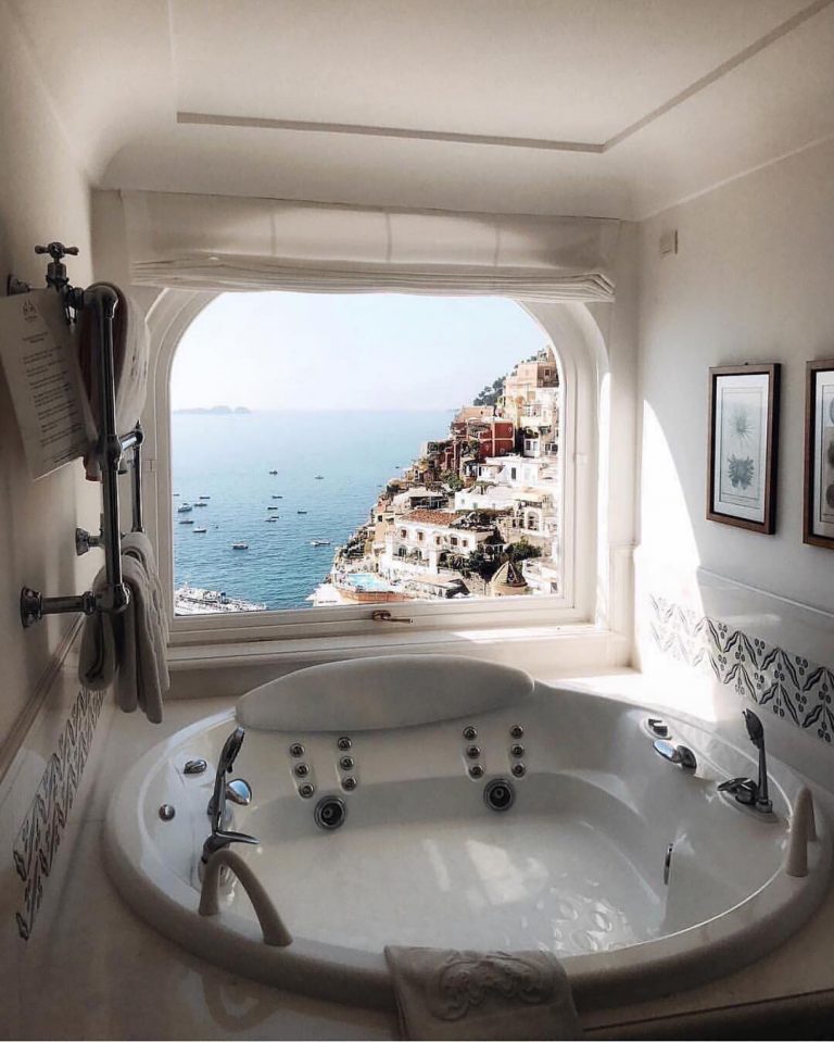 bathroom intrior decor (16)