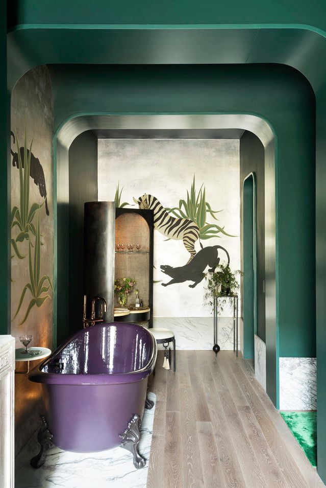 bathroom intrior decor (17)