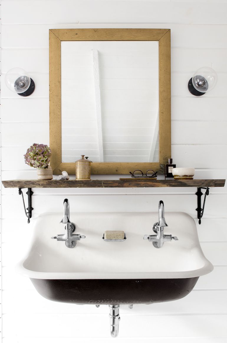 bathroom intrior decor (19)