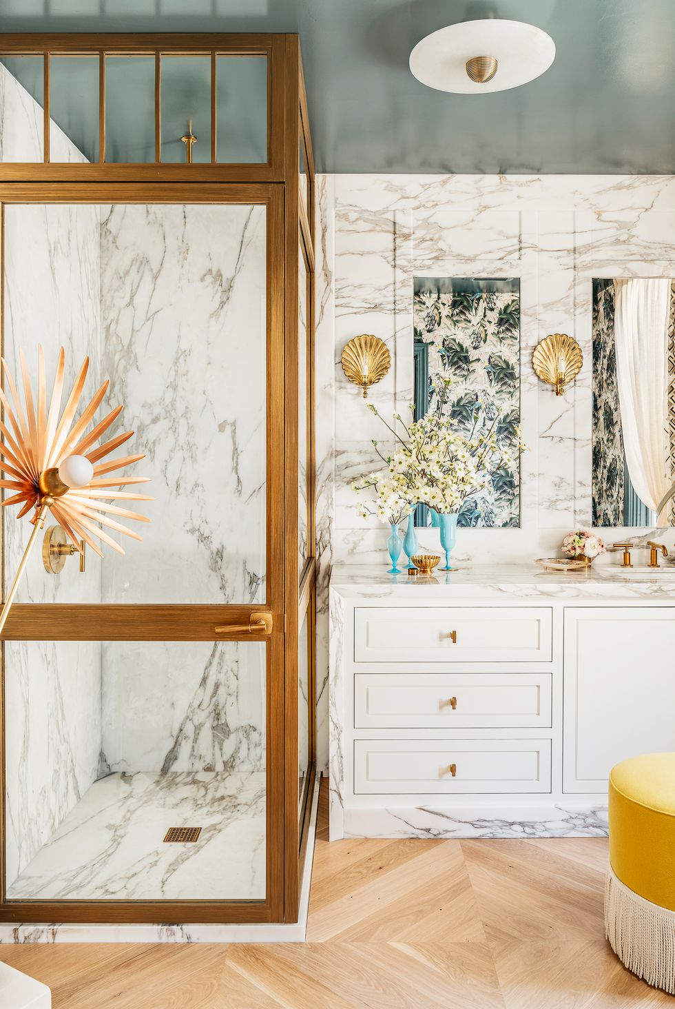 bathroom intrior decor (2)