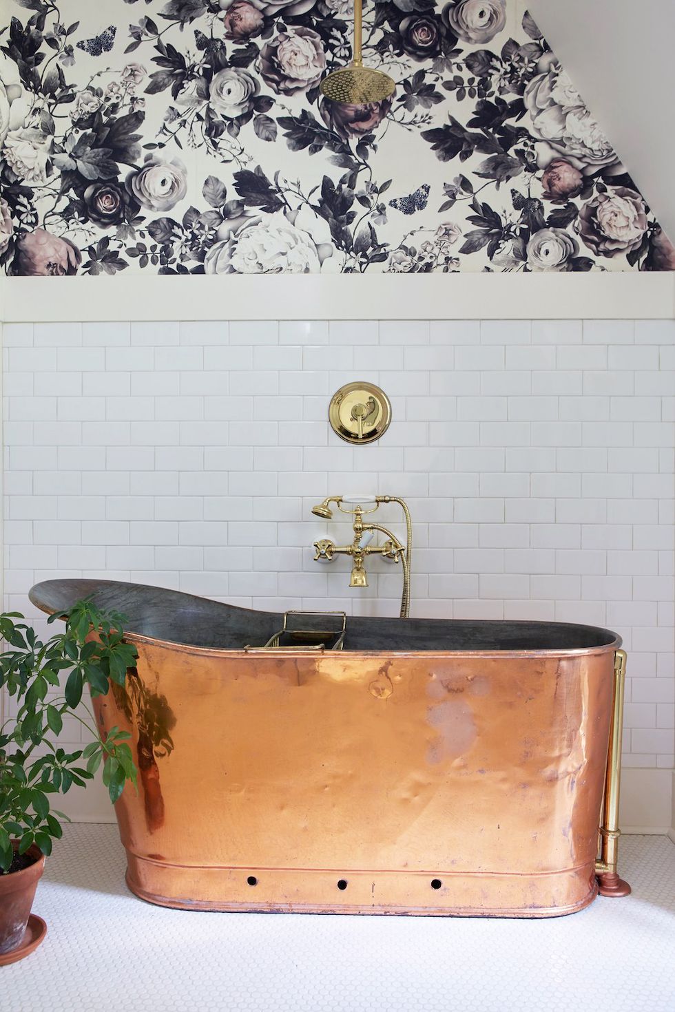 bathroom intrior decor (3)