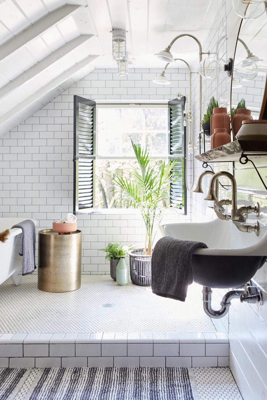bathroom intrior decor (5)