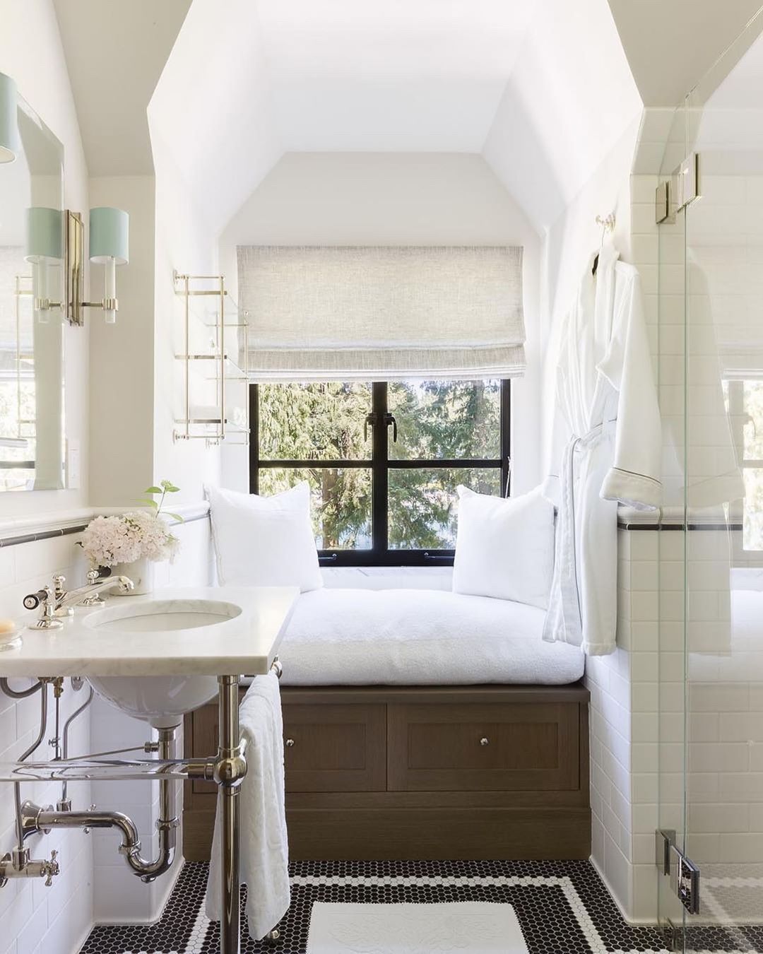 bathroom intrior decor (8)