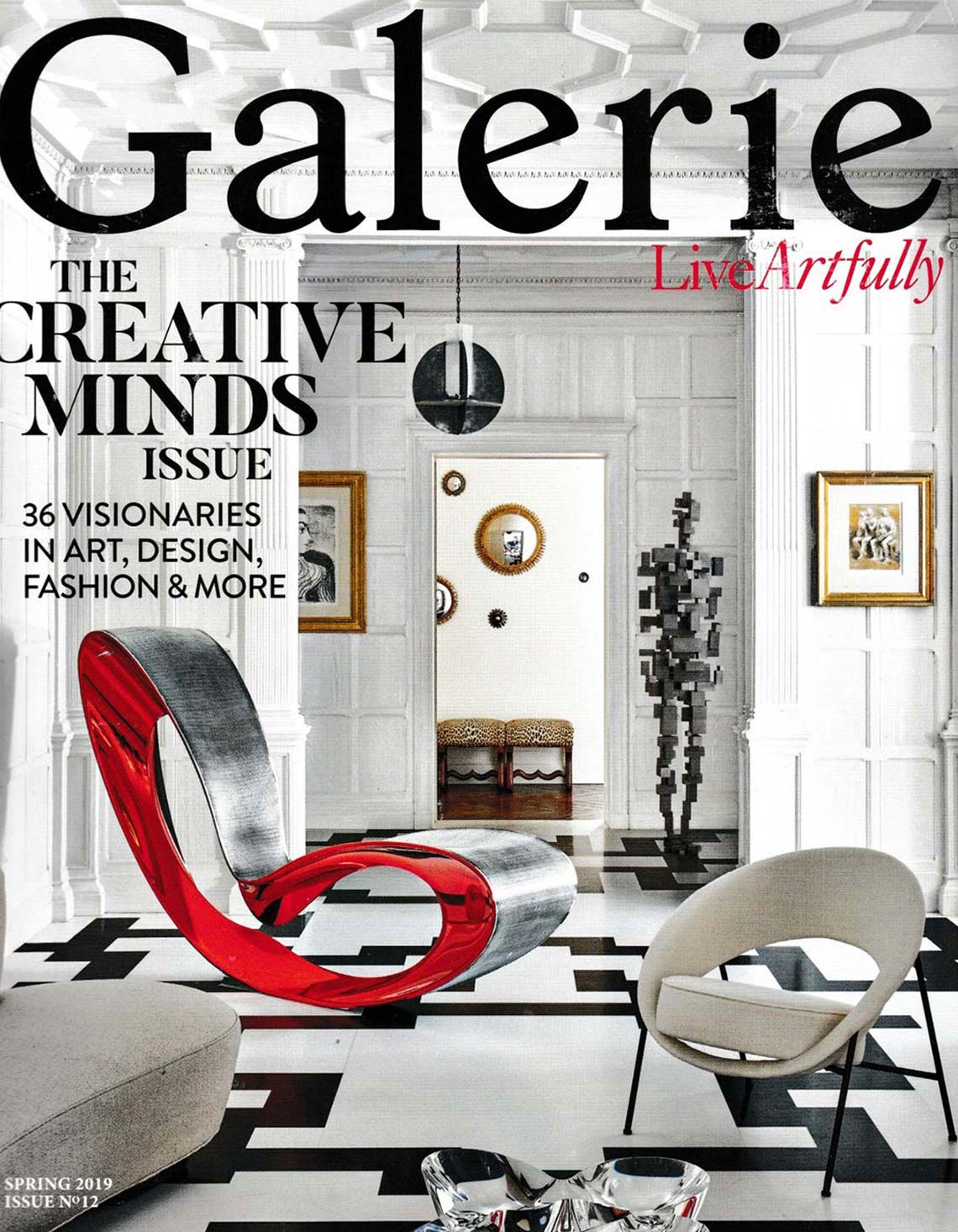 galerie-spring-1