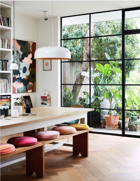 interior decor trends 2019 (1)