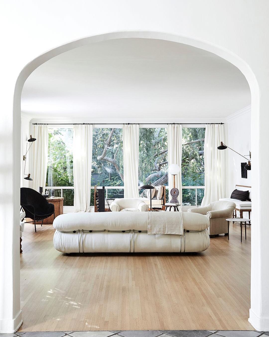 interior decor trends 2019 (10)