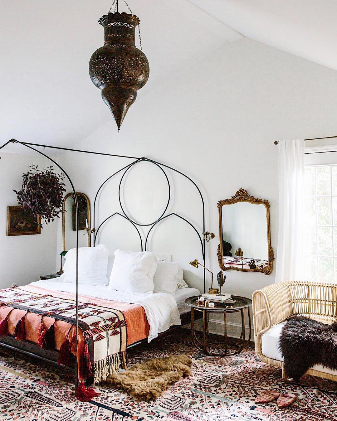 interior decor trends 2019 (2)