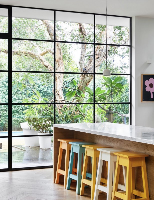 interior decor trends 2019 (6)