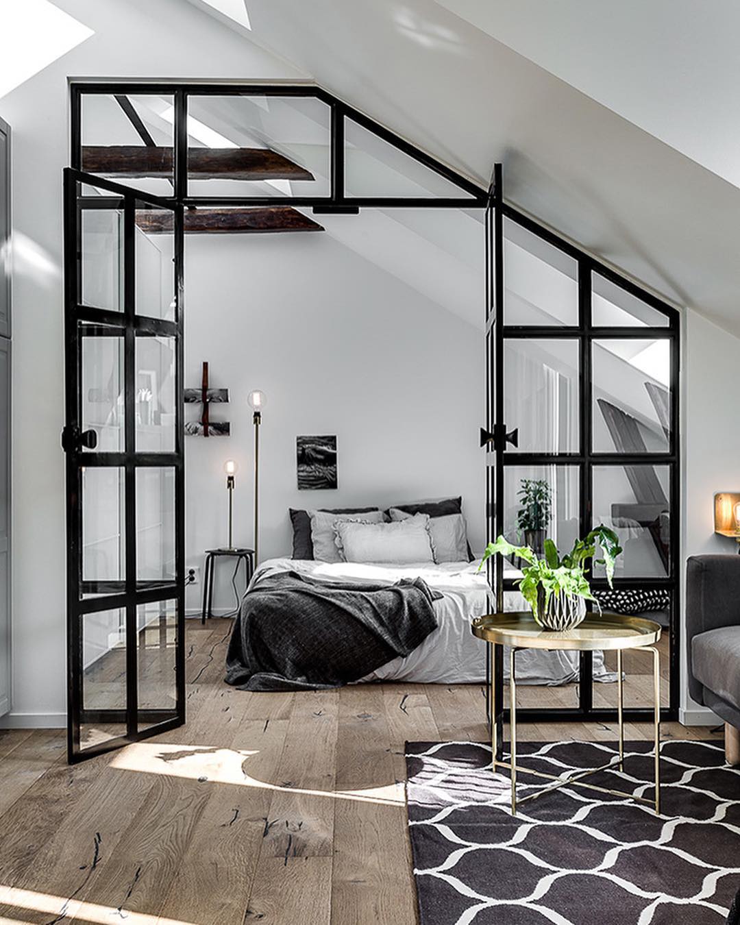 interior decor trends 2019 (7)
