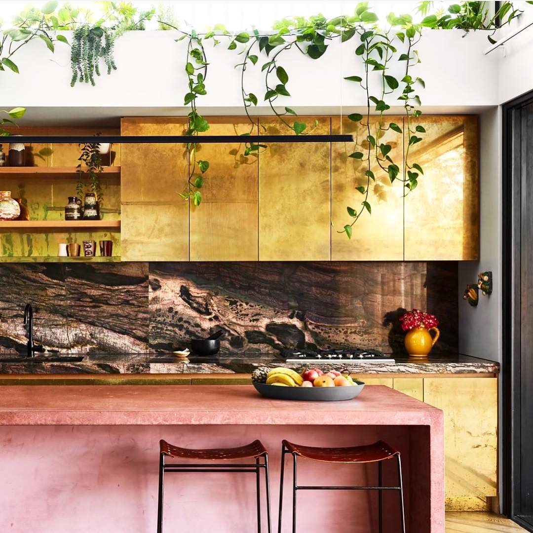 interior decor trends 2019 (9)