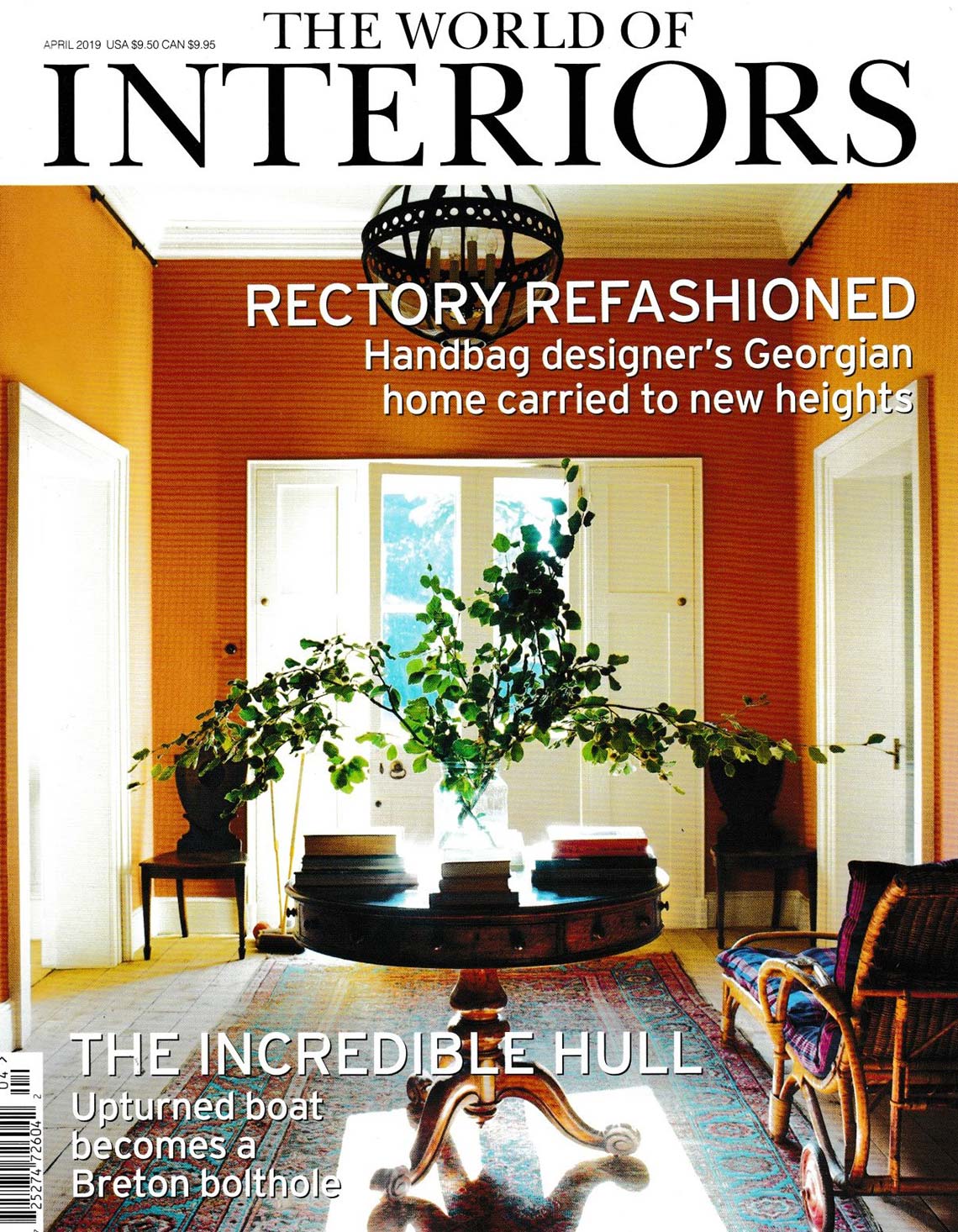 interiors-01