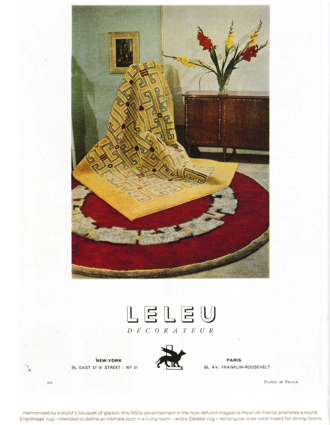 interiors-02