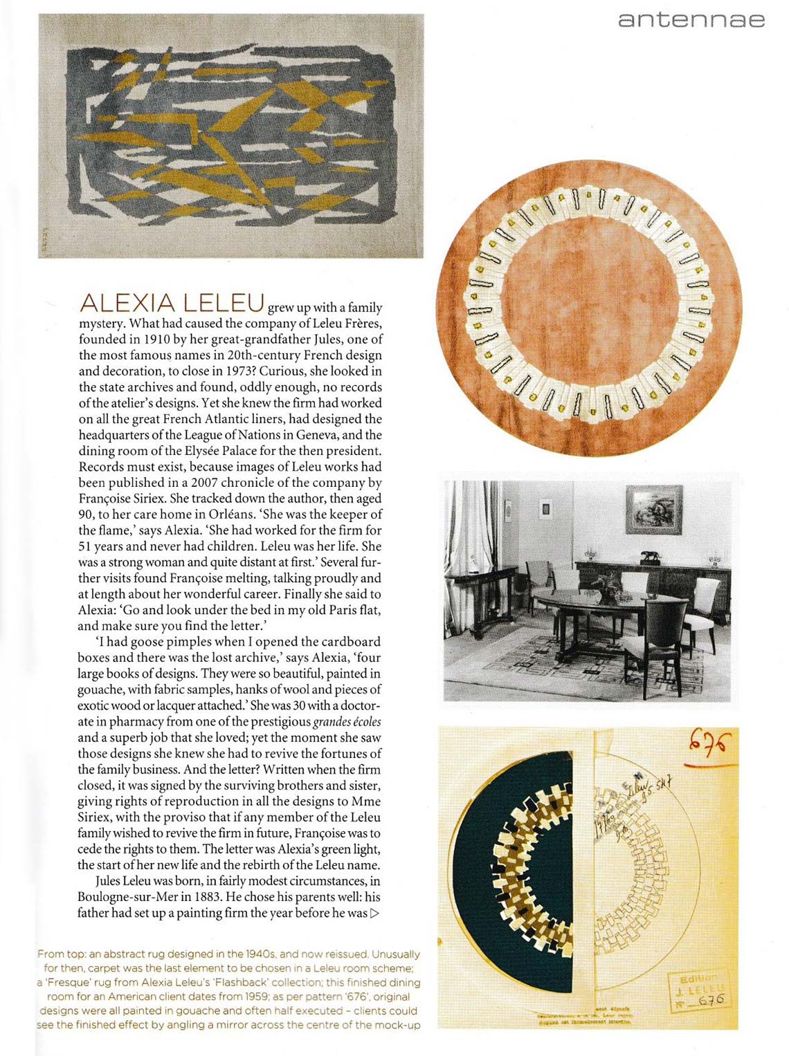 interiors-04