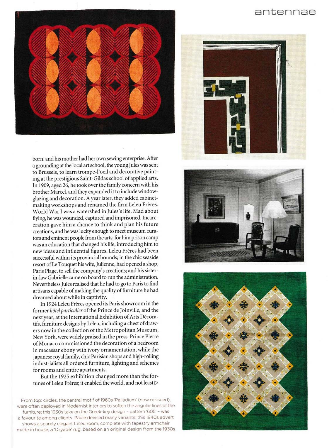 interiors-05