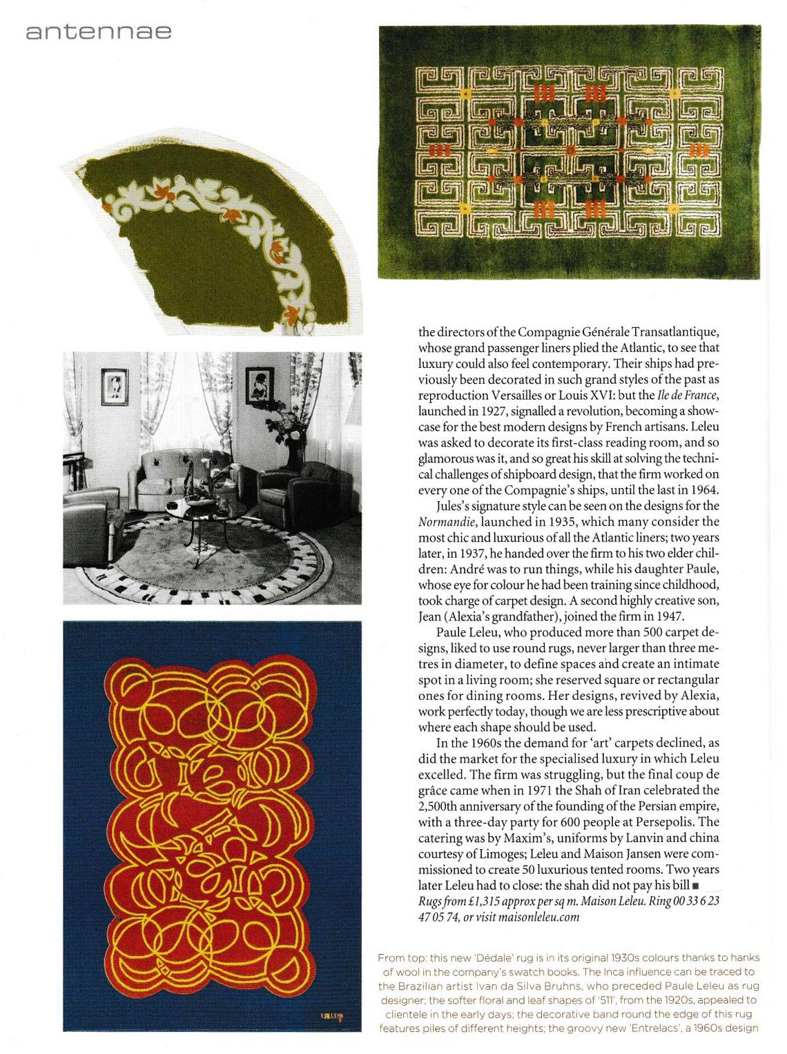 interiors-06