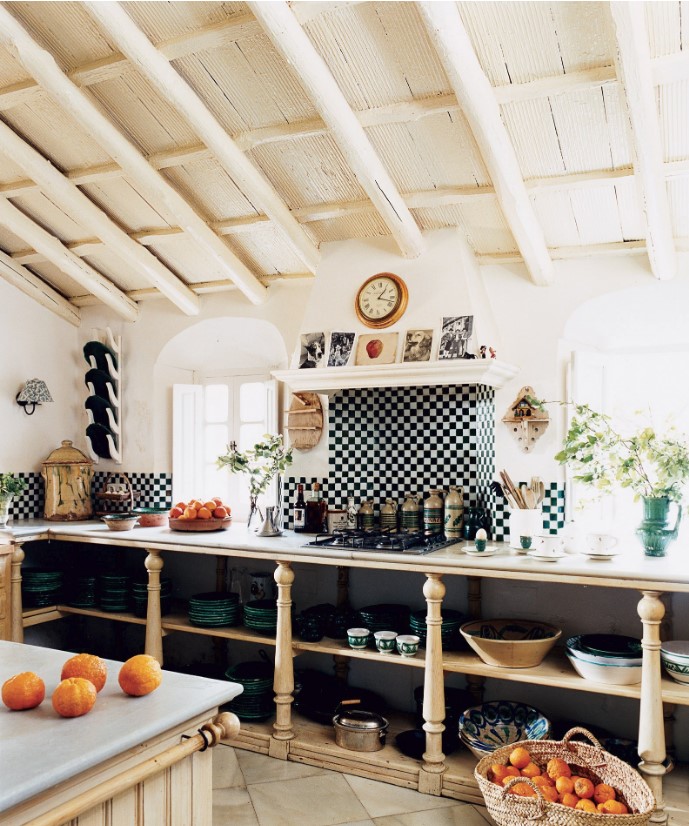 kitchen decor ideas (1)