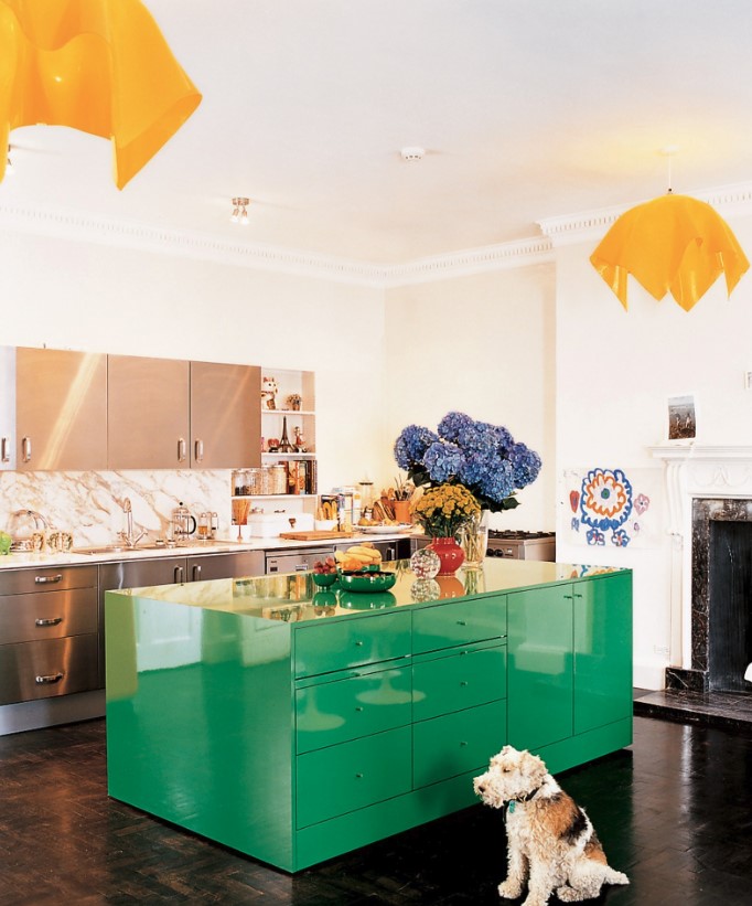 kitchen decor ideas (11)