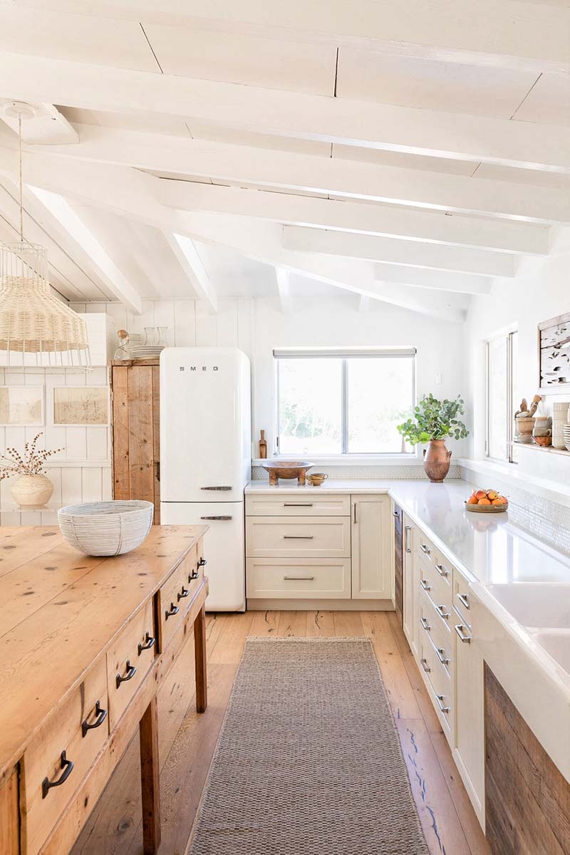 kitchen decor ideas (2)