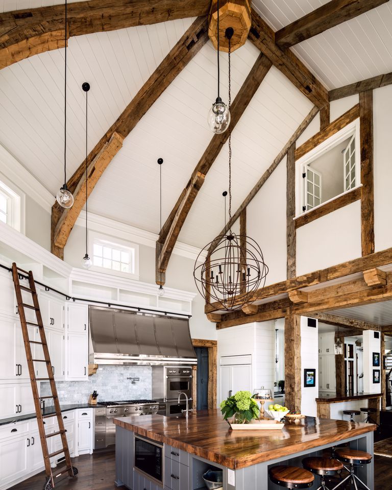 kitchen decor ideas (4)
