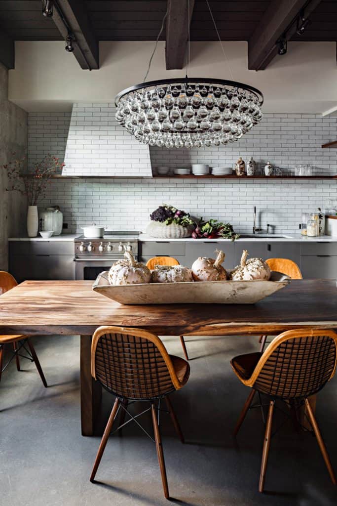 kitchen decor ideas (5)