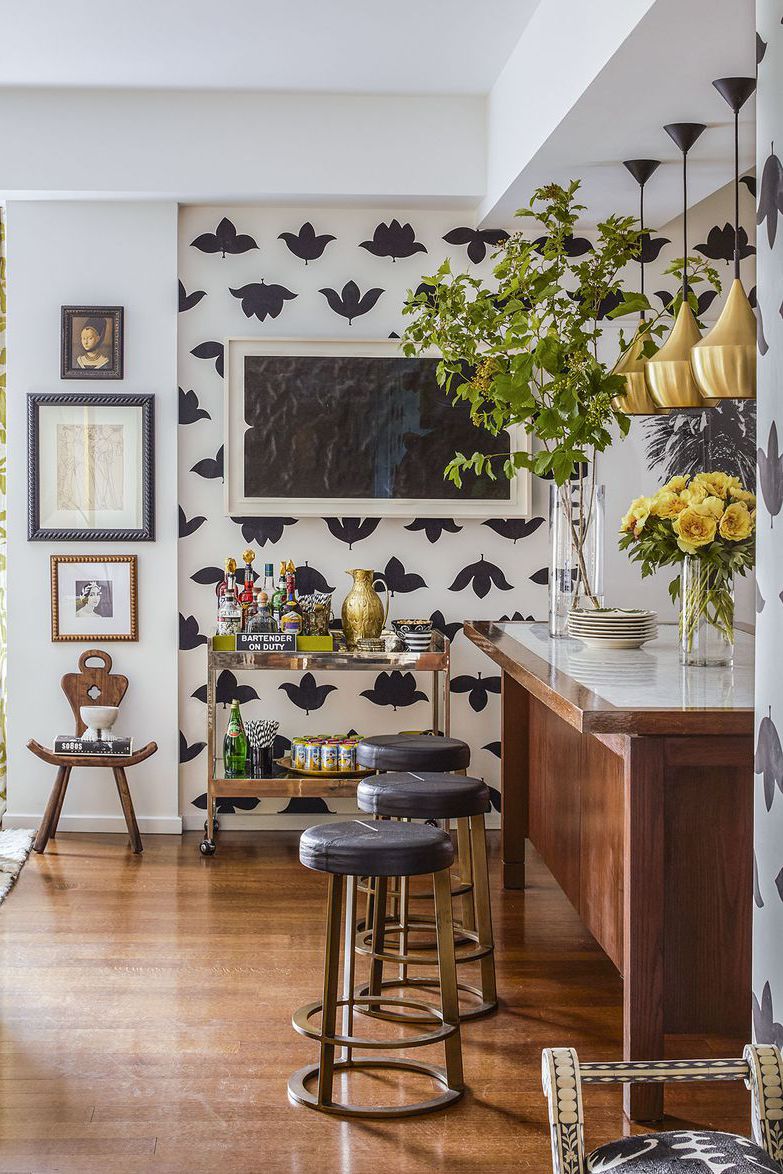 kitchen decor ideas (6)