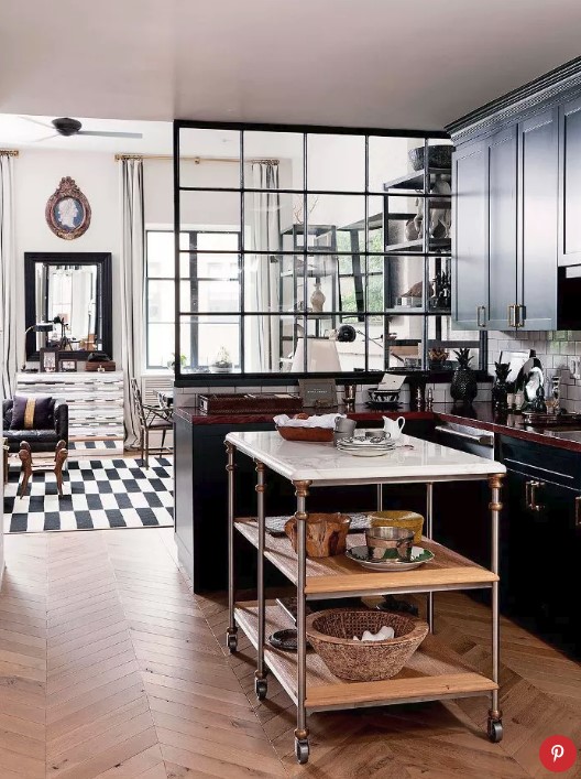 kitchen decor ideas (7)