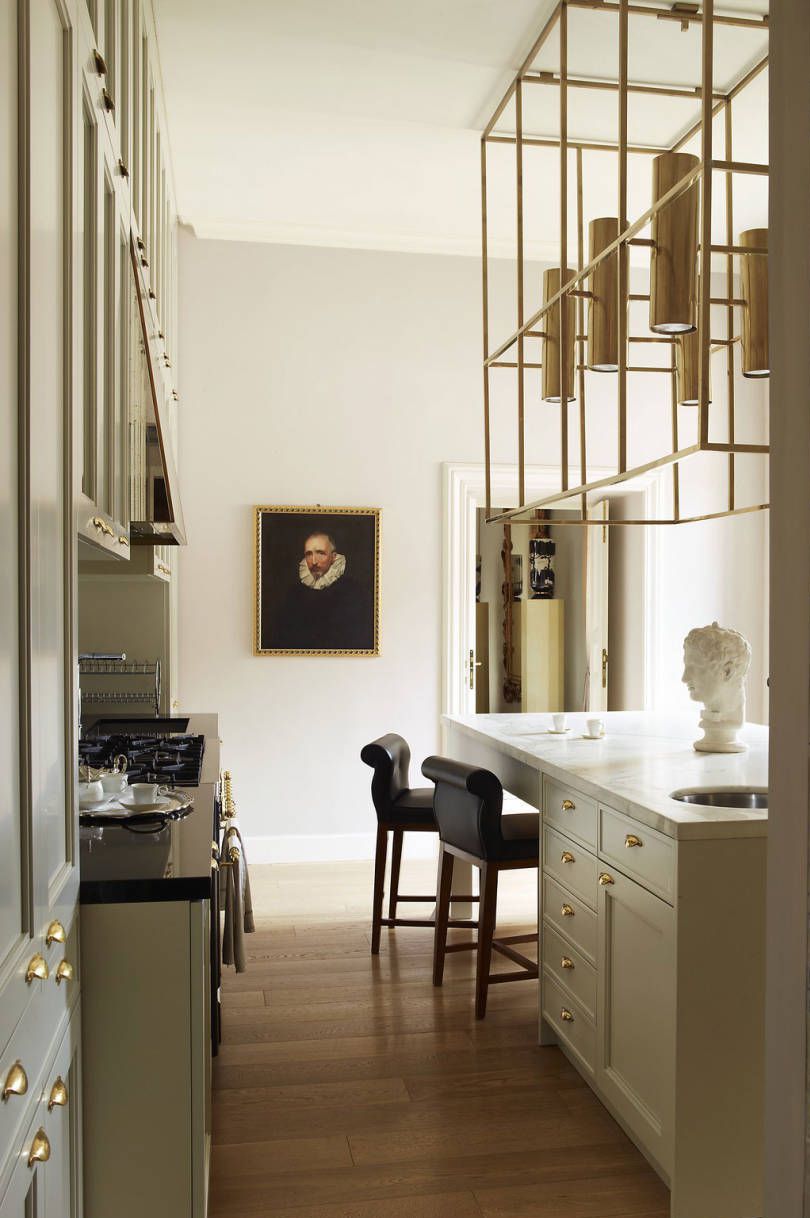 kitchen decor ideas (8)