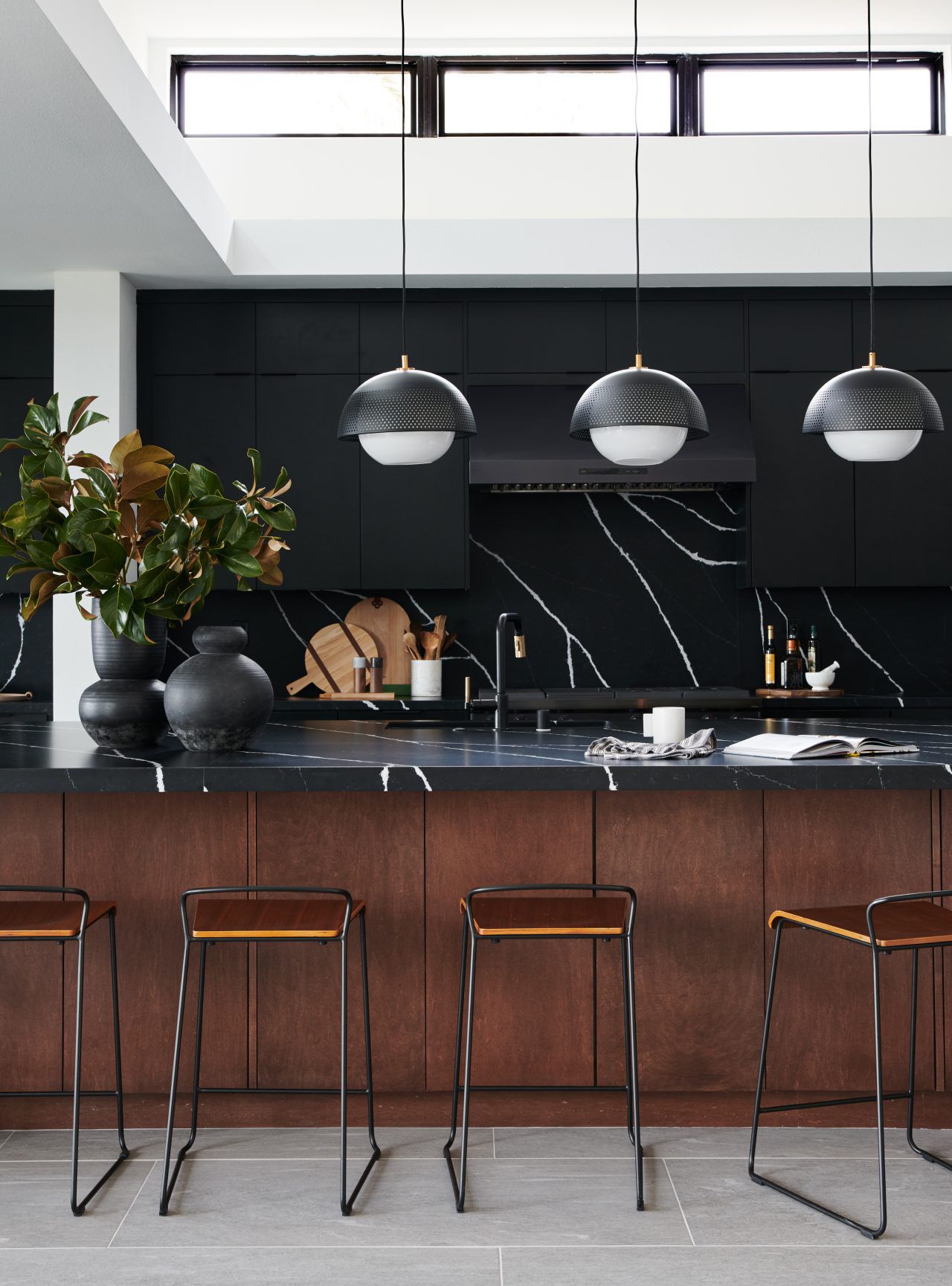 kitchen decor ideas (9)
