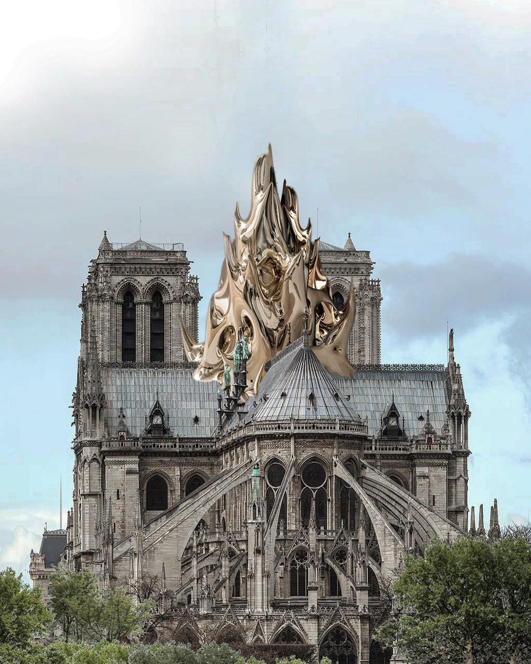 mathieulehanneur_58409471_273613093589027_8950948272274667218_n