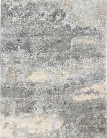 Antique Rugs & Carpets for Sale by DLB in NYC
