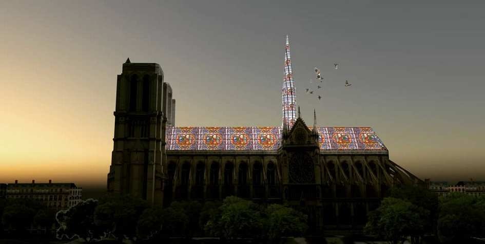 notre dame rebuilt ideas (1)