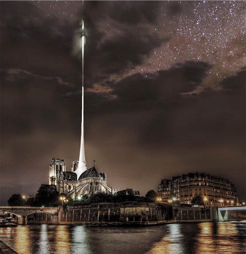 notre dame rebuilt ideas (1)