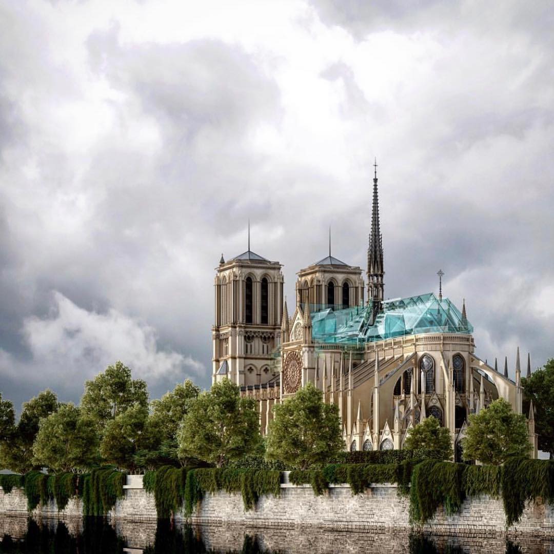 notre dame rebuilt ideas (3)