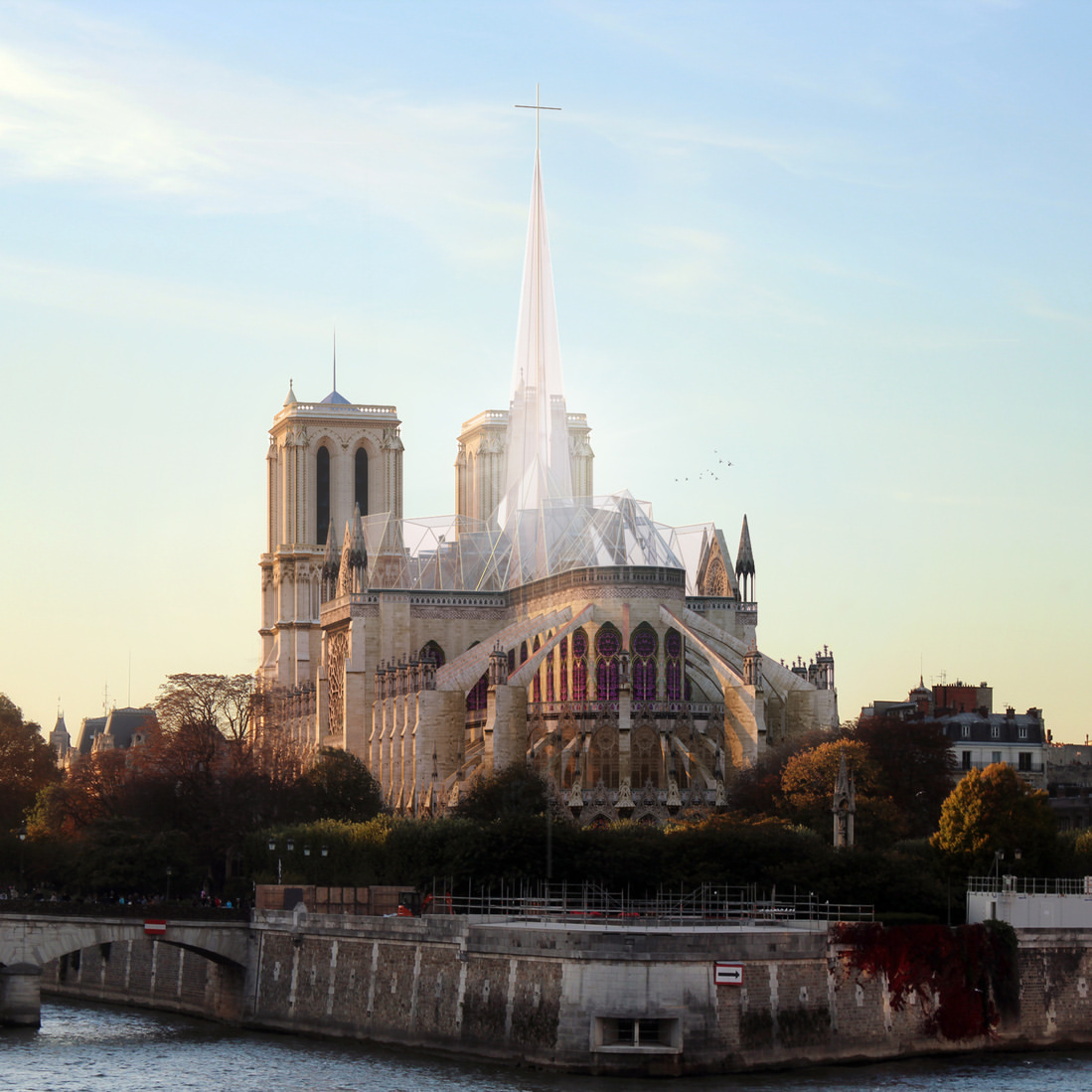 notre dame rebuilt ideas (4)