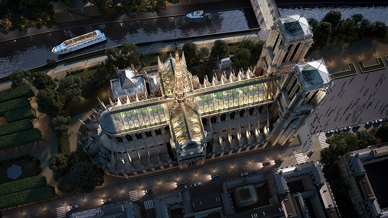 notre dame rebuilt ideas (8)