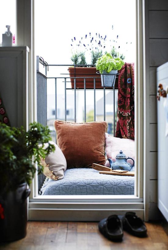 balcony decor ideas (1)