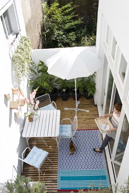 balcony decor ideas (10)