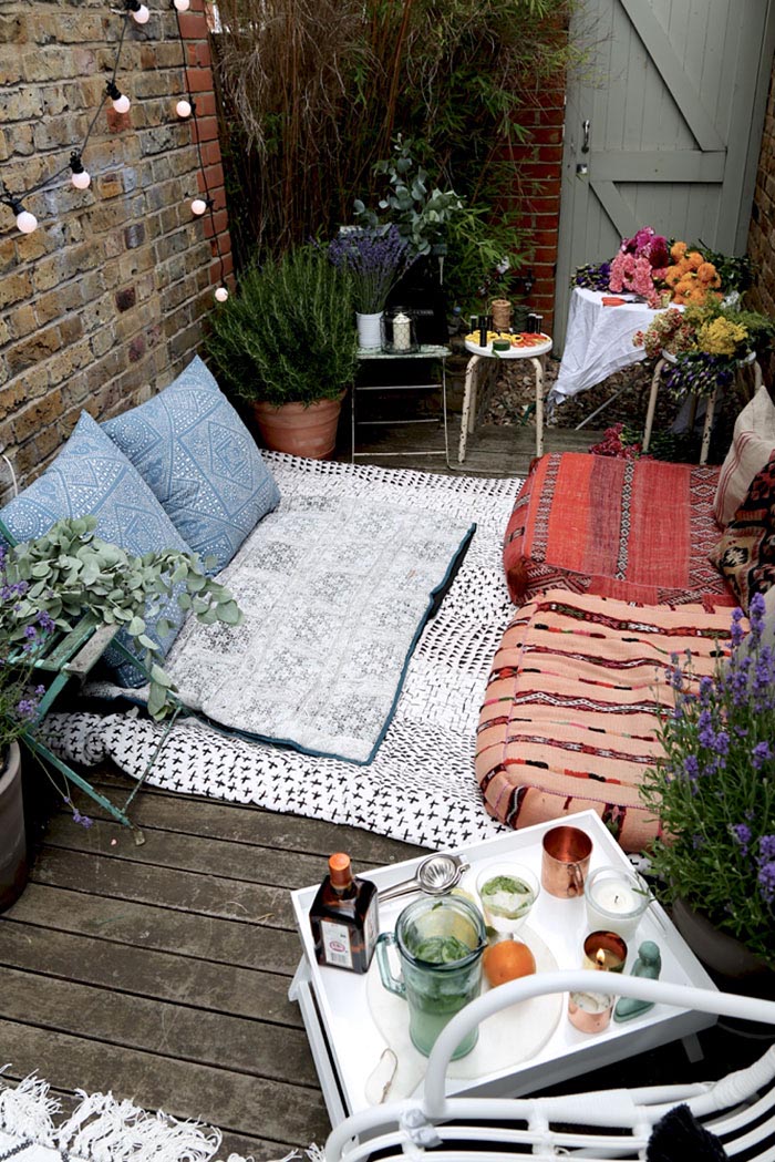balcony decor ideas (3)