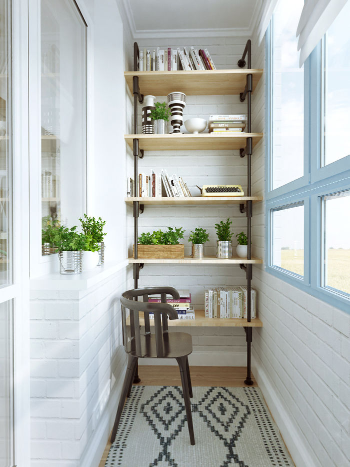 balcony decor ideas (8)