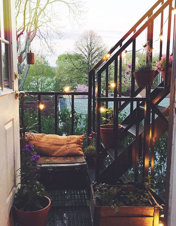 balcony decor ideas (9)