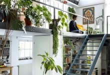 Top 10 Loft Spaces We Fell For This Season