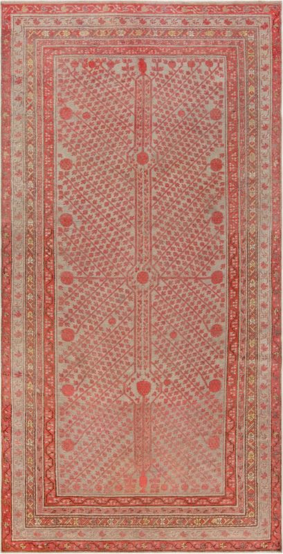 vintage-samarkand-rug-12×6-bb7040