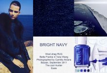 A BRIEF LOOK AT COLOR
