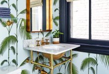 5 Decor Trends To Make Your Apartment More ‘Instagrammable’