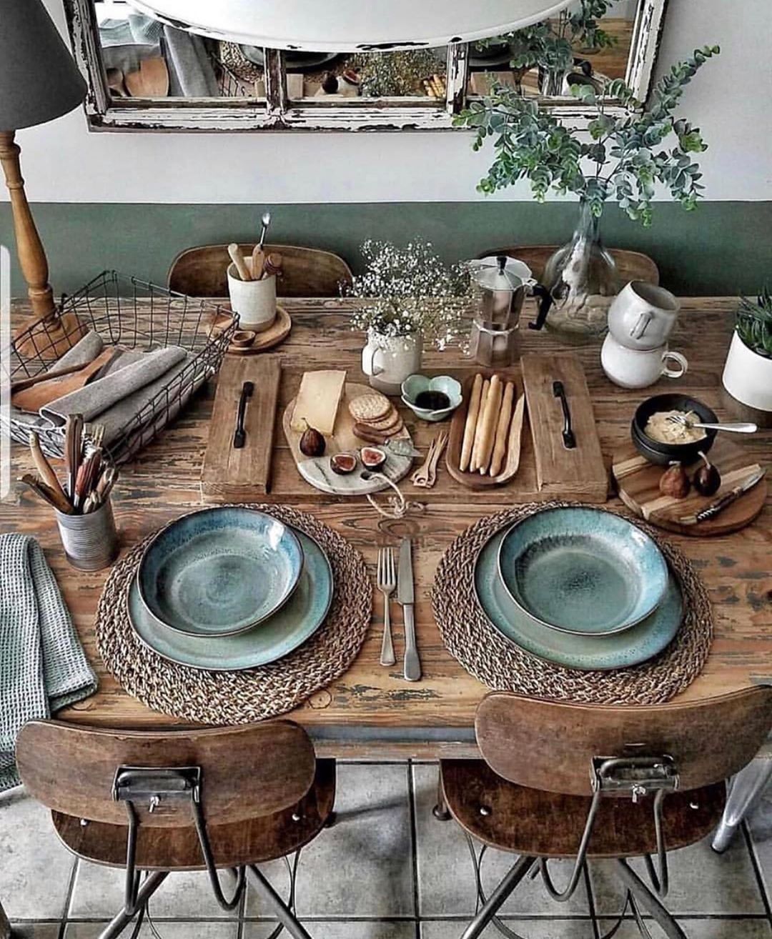 modern farmhouse decor (1)