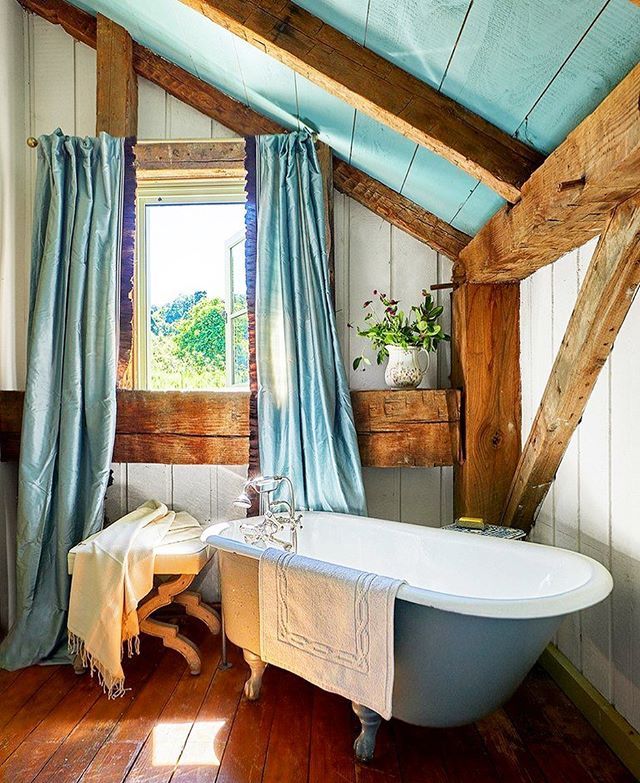 modern farmhouse decor (1)