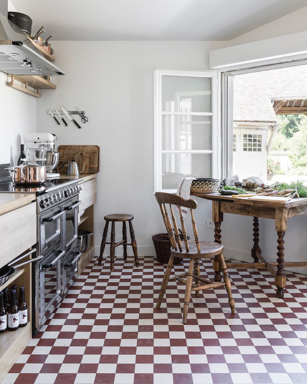 modern farmhouse decor (10)