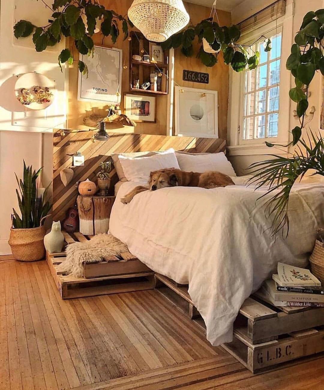 modern farmhouse decor (2)